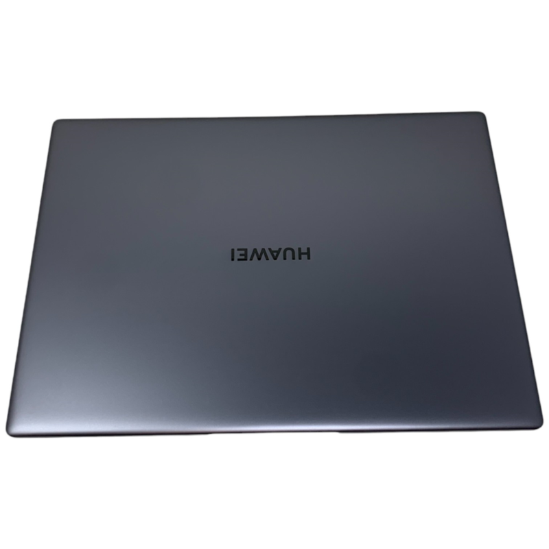 RSD8263 Huawei MateBook X Pro 13.9" i7 16-1Tb SSD Gar.24M