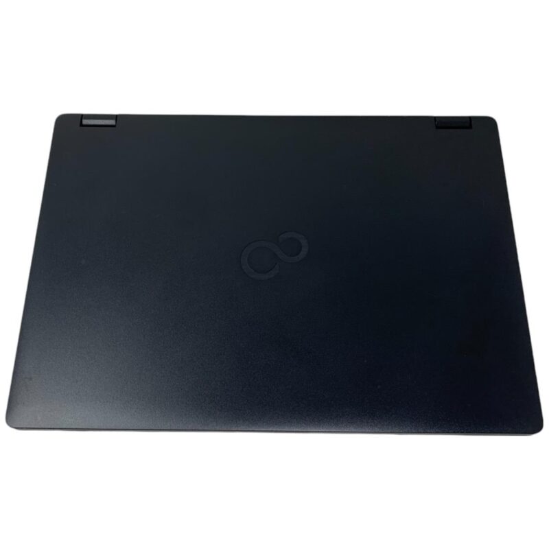 RSD7530 Fujitsu LifeBook E548 14" i5 16-256GB SSD Gar. 12M