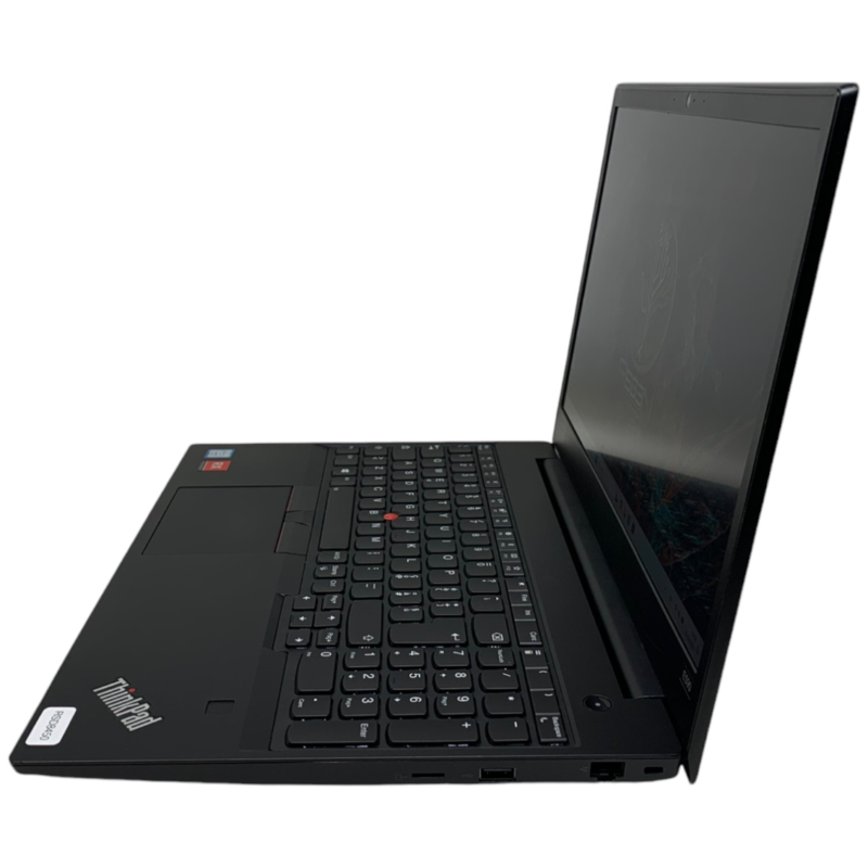 RSD8450 Lenovo ThinkPad E590 15.6" i7 16-512 SSD Gar. 24M