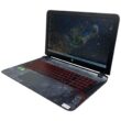 RSD8496 HP Pavilion 15 Star Wars Edition 15.6" i7 16-500GB SSD